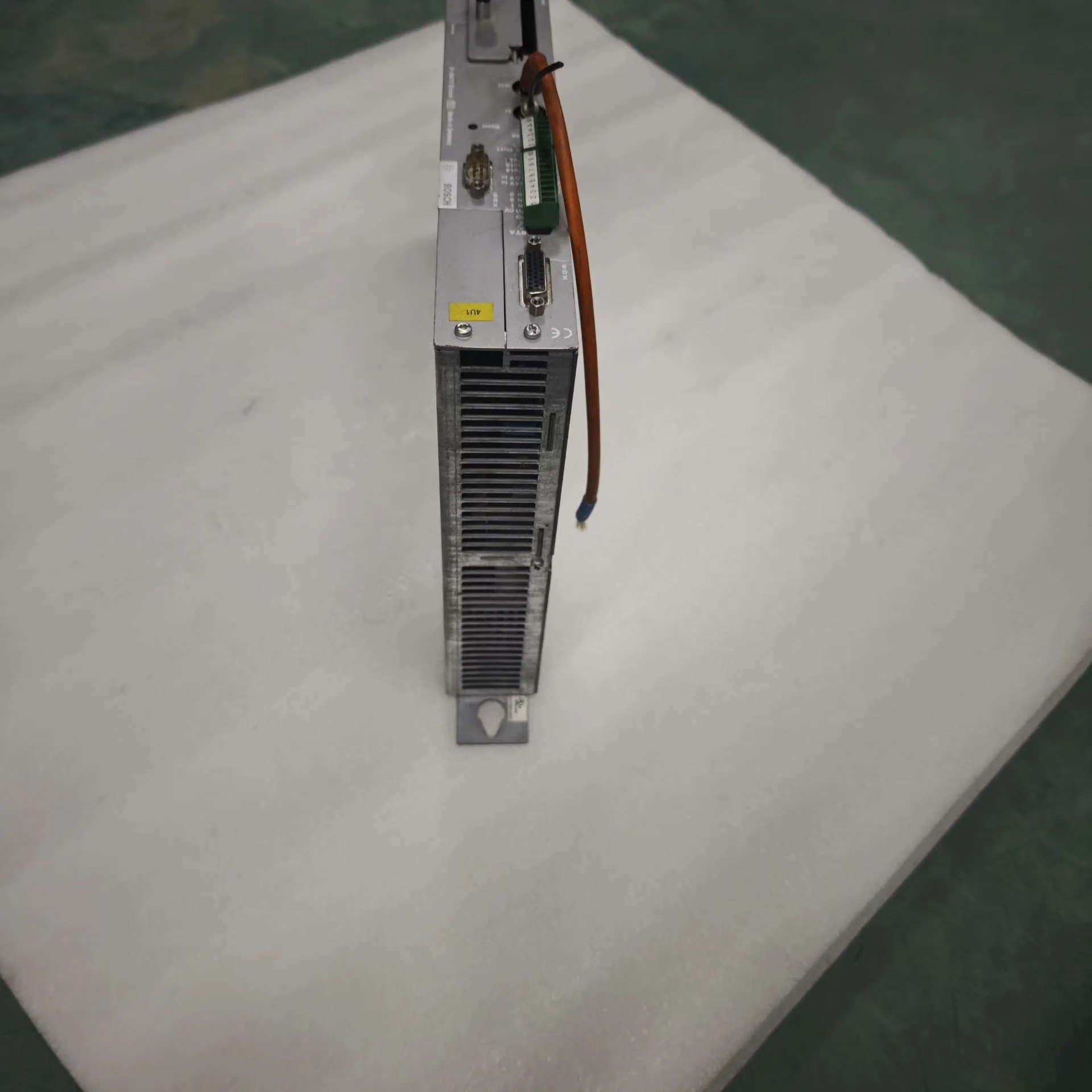 Drive Servo DM 30K 1101-D Dengan garansi