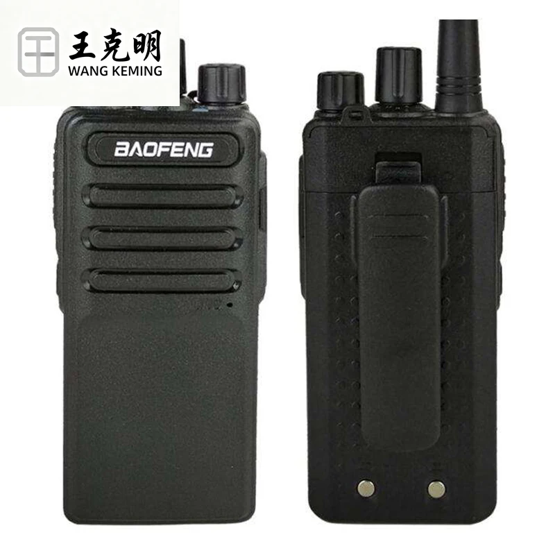 

Оптовая продажа Baofeng Bf C5 UHF аналоговый сканер Android USB зарядное устройство портативное двустороннее радио на большие расстояния связи Wa lkie Talkie