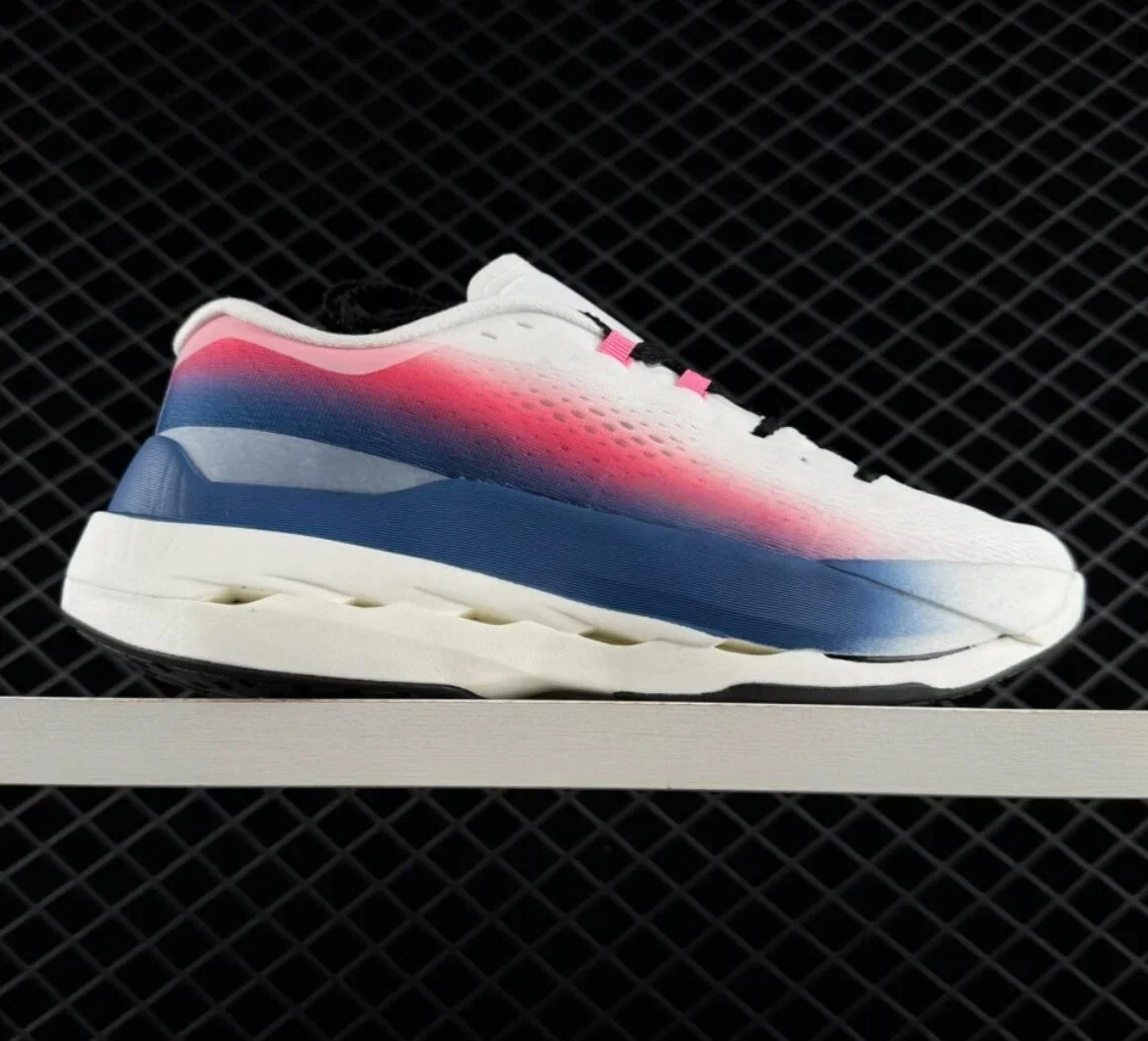 

2026 New Fashion Cloudtilt 2.0 The Roger Rro Men Women Comprehensive Physical Training Running Shoes Outdoor Breathable Cushioning Sneakers ‮seohS oneS