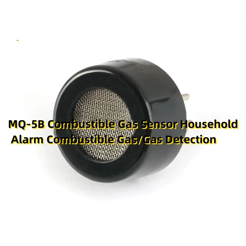 4PCS MQ-5B Combusti…