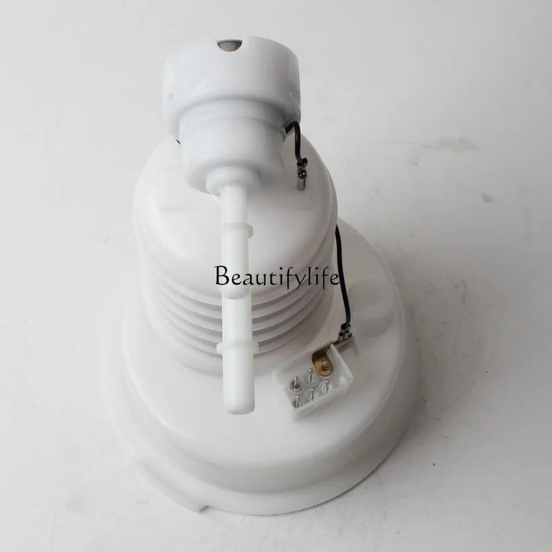 

16117313794 16117168284 16117197690 051784VAA fuel pump, suitable models see the detailed description