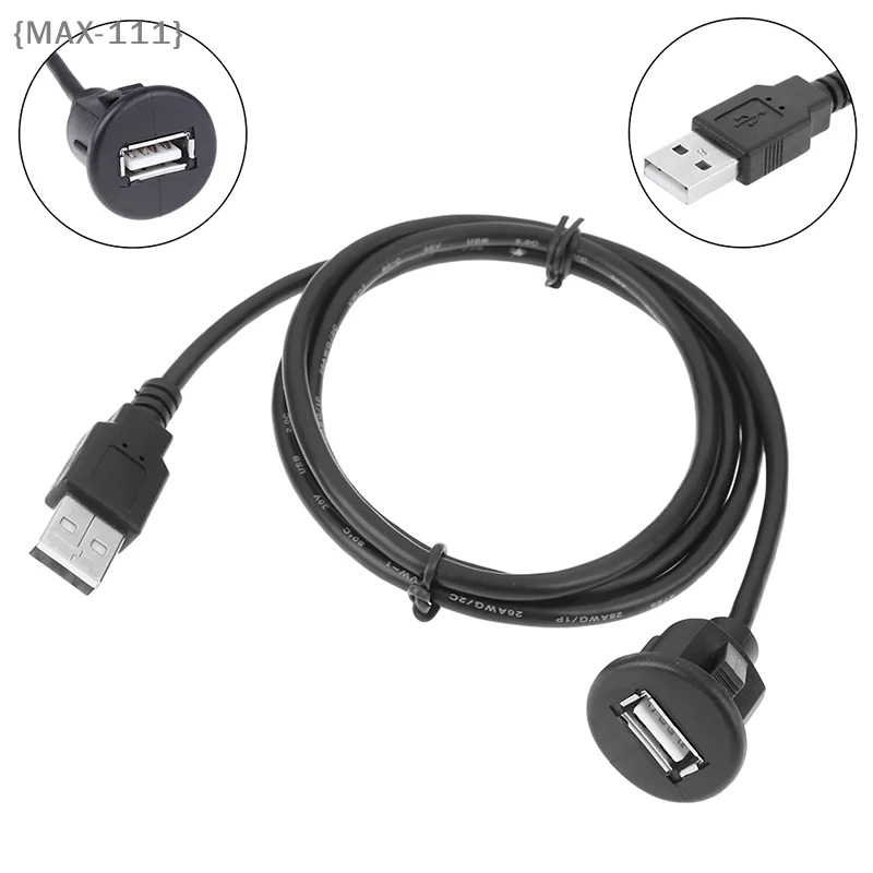 【F2-Max111】1Pc 1M C…