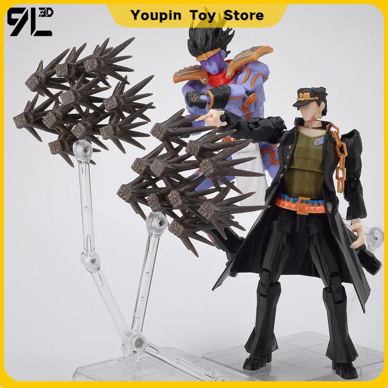 action-figure-3d-di-jojo-da-9-cm-stampata-in-3d-con-articolazioni-multiple-mobili-modello-combinabile-da-collezione-titan-13-regalo-per-collezionisti-di-anime