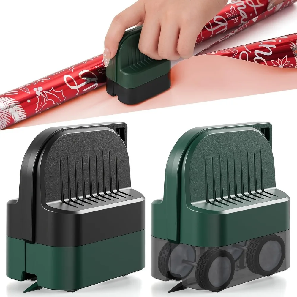 Thumbnail 4 - #37 Best Wrapping Paper Cutter to Buy In 2026