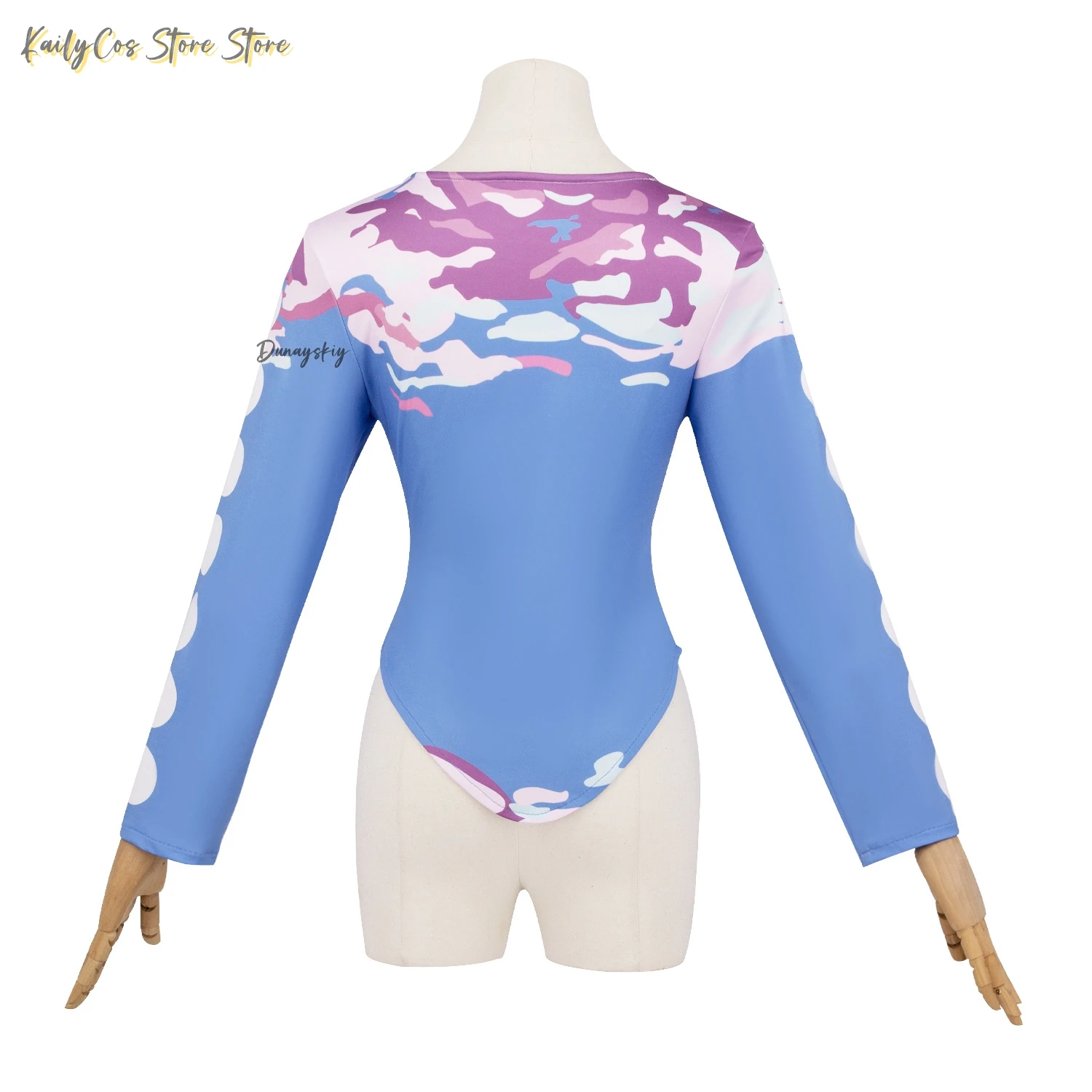 ملابس سيلين كيبوب شيطان التأثيرية للحفلات زي لعب الأدوار الدعامة Disfraz Mujer Guerreras Kpop كرنفال الهالوين كوس