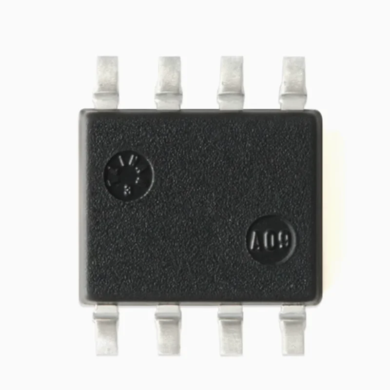 5PCS-20PCS AD623ARZ-R7  SOP8 Single Rail-to-Rail Low-Cost Instrumentation Amplifier IC AD623ARZ Power Amplifier IC  SOIC-8