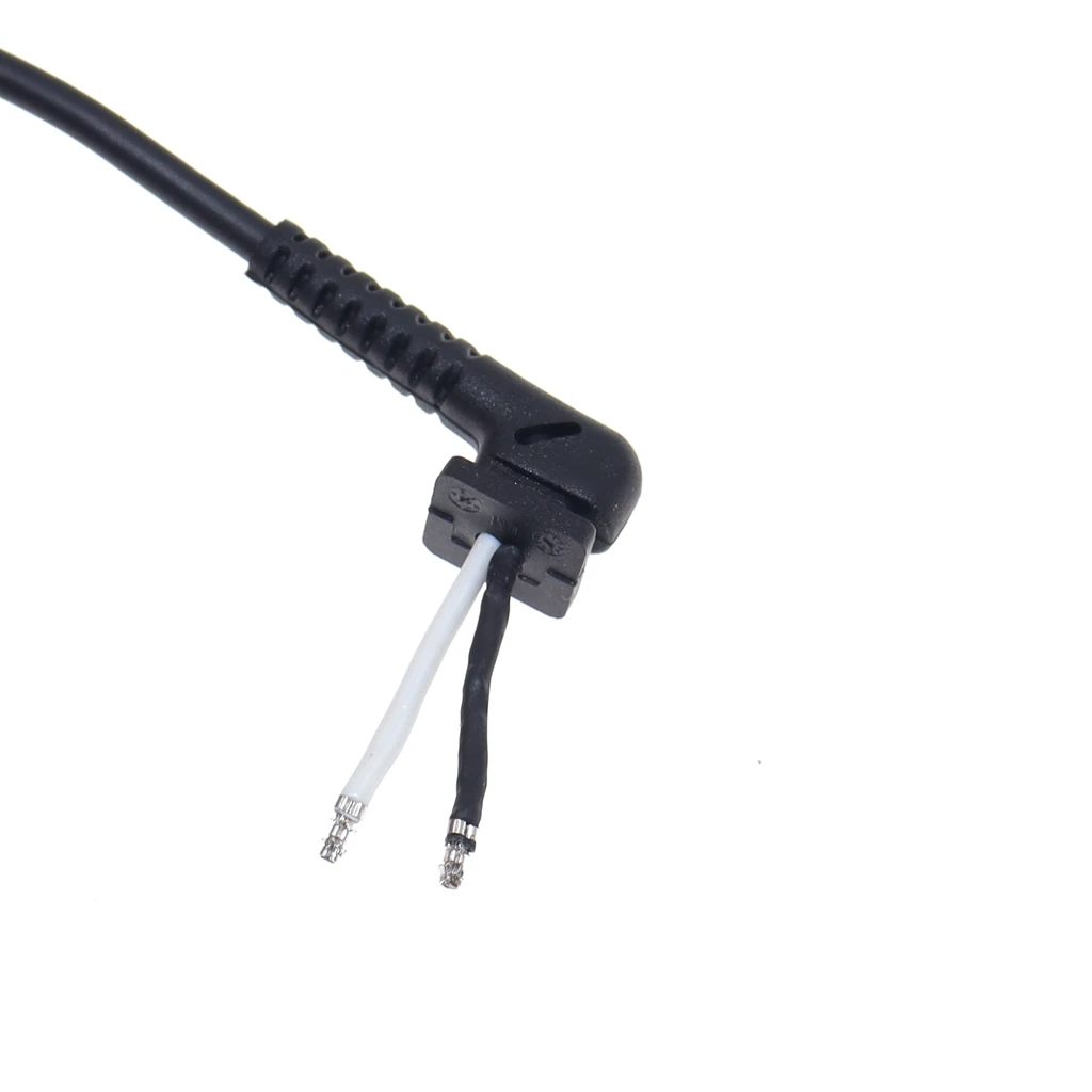 Adaptador de Cable de alimentación para ordenador portátil, conector de 16AWG, 20V, 6.75A, 8.5A, 170W, para Lenovo Y7000P-1060 Legion, P50, P51, P70, P71