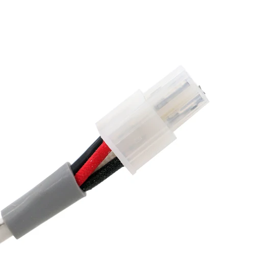 מכונות וציוד תעשייתיים