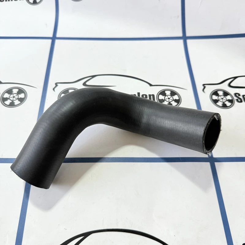 

Совершенно новый шланг на впуске воды 25480-26000 2548026000 для Hyundai Accent Coupe Matrix Elantra Kia Rio Cerato