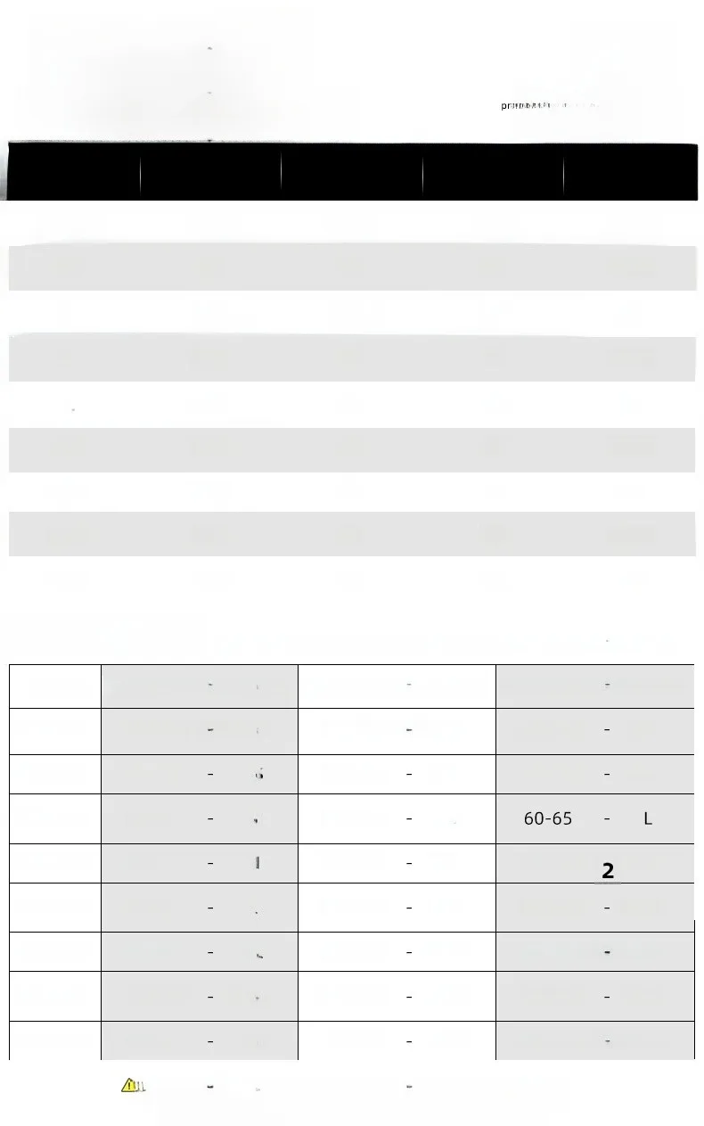 

Футболка High School orm ort Sve, аниме, окружающая одежда, полноцветная поддержка, тонкая модель, молодежное полиэфирное волокно