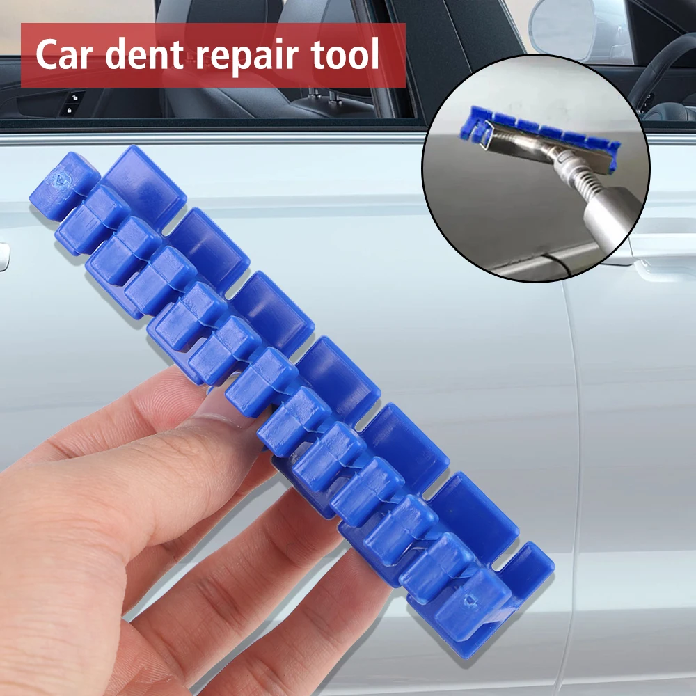 Dent Puller Suction Cup Car Repair Tools Dent Removal Gaskets Plastic Gasket Automobile Sheet Metal Repair Gaskets