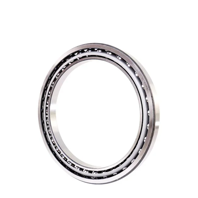 Nsk Koyo Ntn 245BA3…