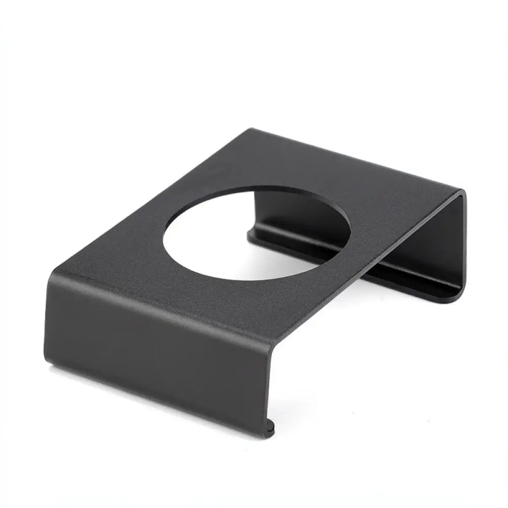 Coffee Capsule Station For Dolce Gusto Holder Stand Base Tray Steady Support Kitchen Accessory Powder Filling Tool Rack