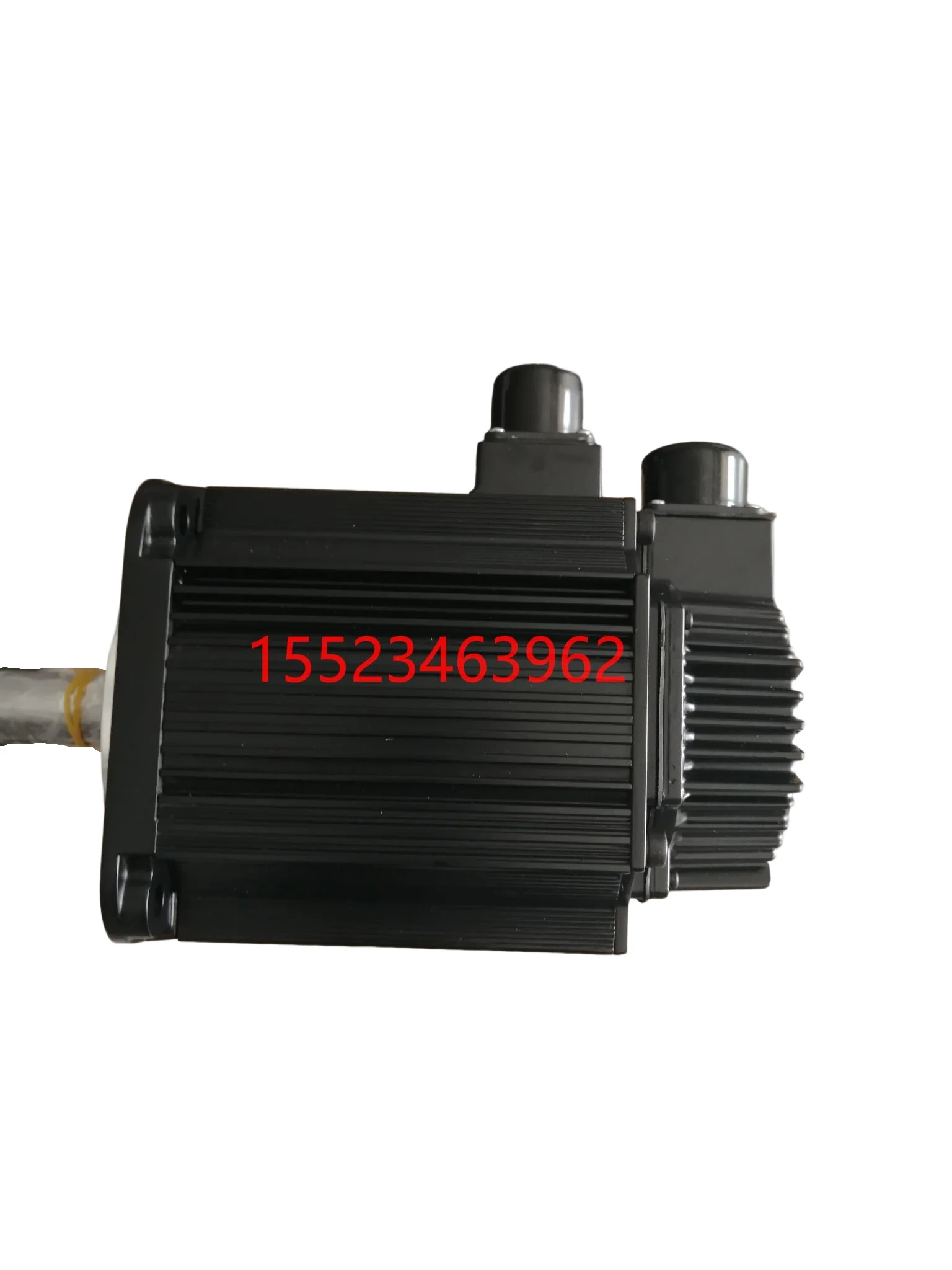 

Оригинальный новый телефон SGMSV-15A3A6C SGMSV15A3A6C