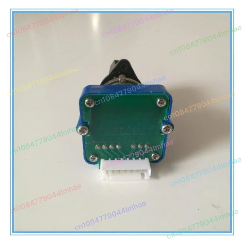 

Ленточный переключатель 01N 02N 03N 01J 02J 03J