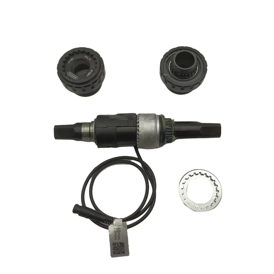 Bafang Torque Sensor 68mm-73mm Center Axle