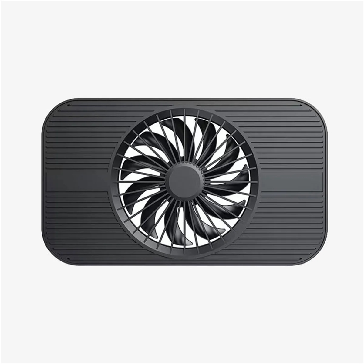 Router Cooling Pad …