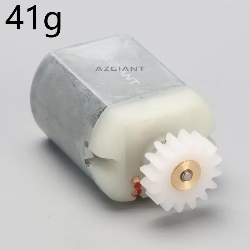 AZGIANT For Renault Kangoo 1997-2007 Door Locking System Motor High Power Low Noise Professional Auto Repair