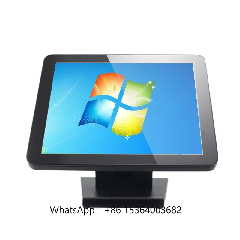 TJXL-10\" 15\" 17\"… - image