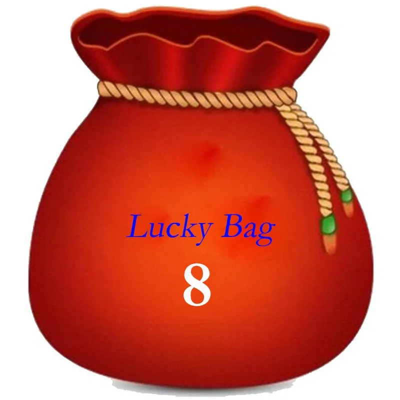 

28 шт., натуральные продукты для похудения Lucky bag