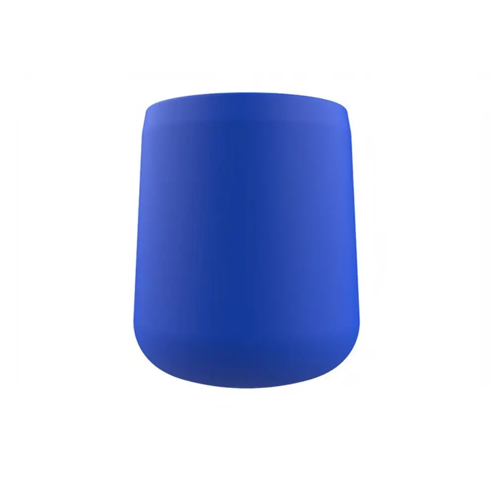 Tapón trasero de caña de pescar silicona elástica varios colores - imagen 3