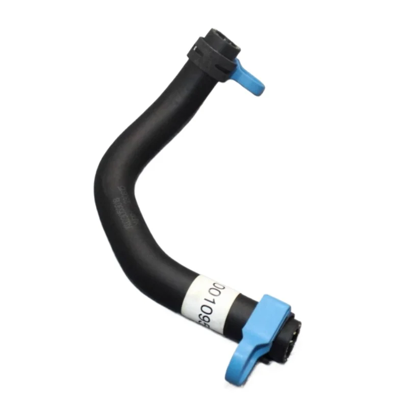 

LR001095 Car Steering Assist Pump Oil Pot Hose For Land Rover Freelander2 Evoque
