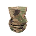 TAZ16 Mask
