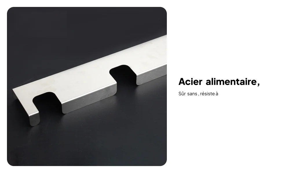 Uchwyt ścienny na łopatkę do pizzy do domu, kuchni, sklepu, stojak ekspozycyjny, organizer na narzędzia do pizzy