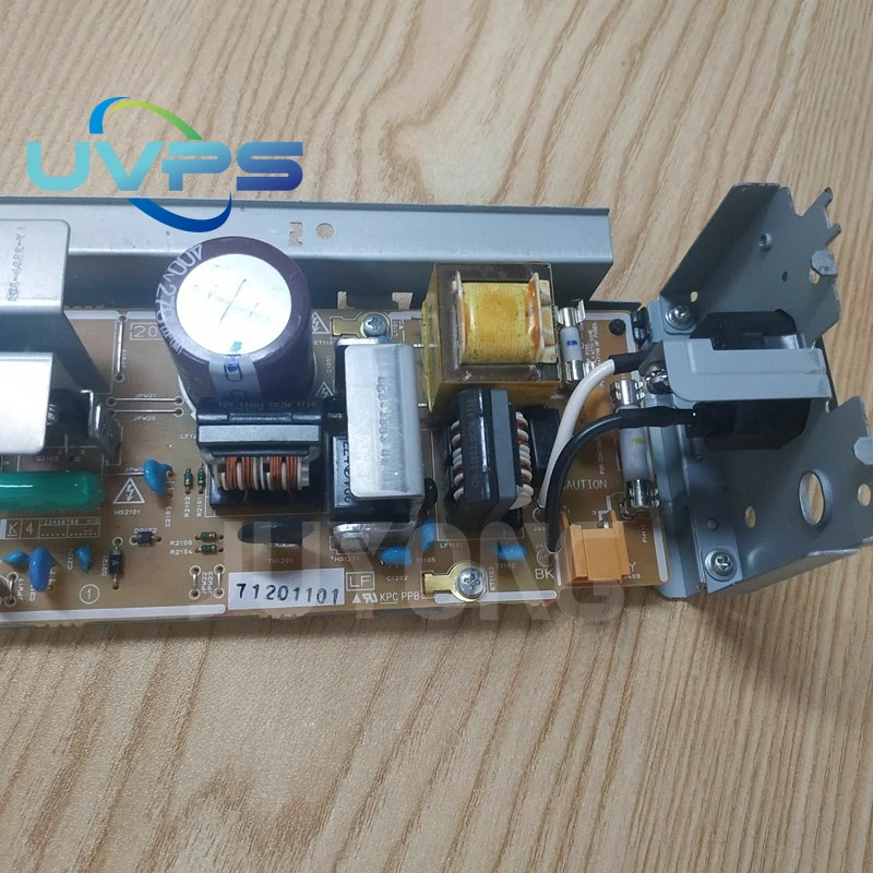 RM2-7370 RM2-7371 220V Original Niedervolt-Netzteil für HP M377 M452 M477 M477FDW M452DN M377DW 452 477 377 Netzteil 110V – Detail 3