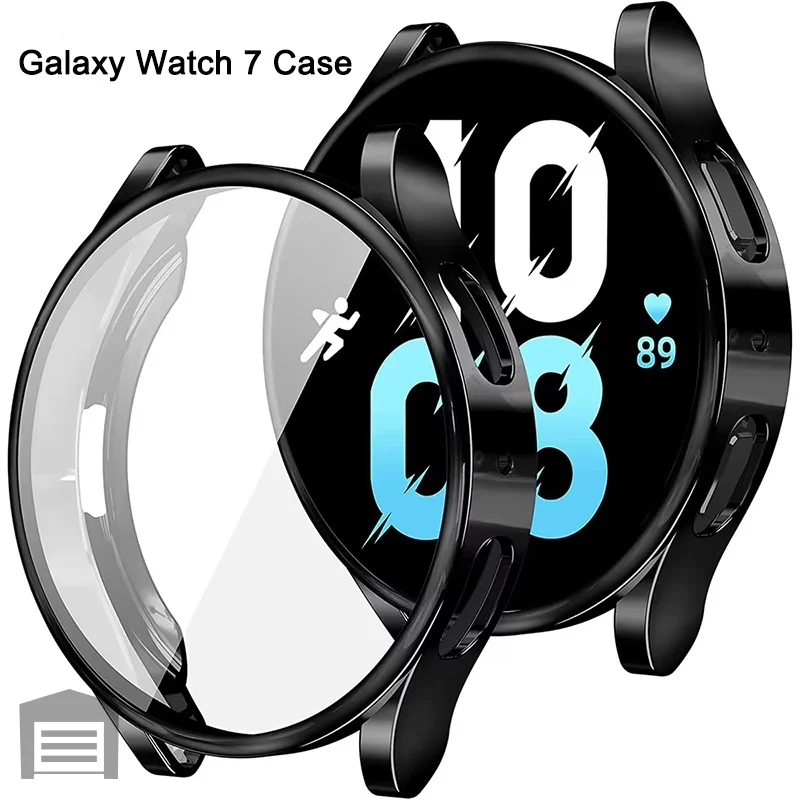 Силиконовый-чехол-из-ТПУ-для-samsung-galaxy-watch-7-40-мм-44-мм-полное-покрытие-защитная-пленка-для-экрана-бампер-для-galaxy-watch-7-44-40-мм-чехол