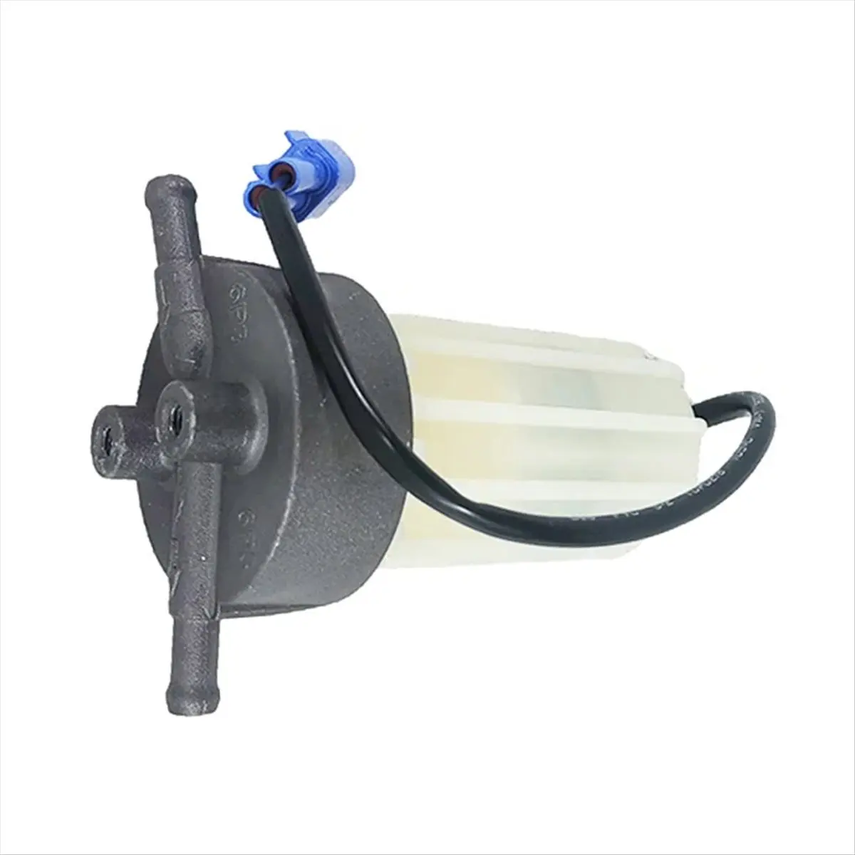 Compatible Outboard Engine Filter Assembly 6P3-24560-03-00 6P3245600300 for LF150 LF200 LF225