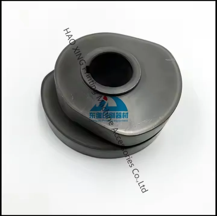 Cam KG71450 de pièces de rechange de machines d'impression pour Mitsubishi D3000 V3000 accessoires d'impression Offset Cam KG71450 caméra de meilleure qualité