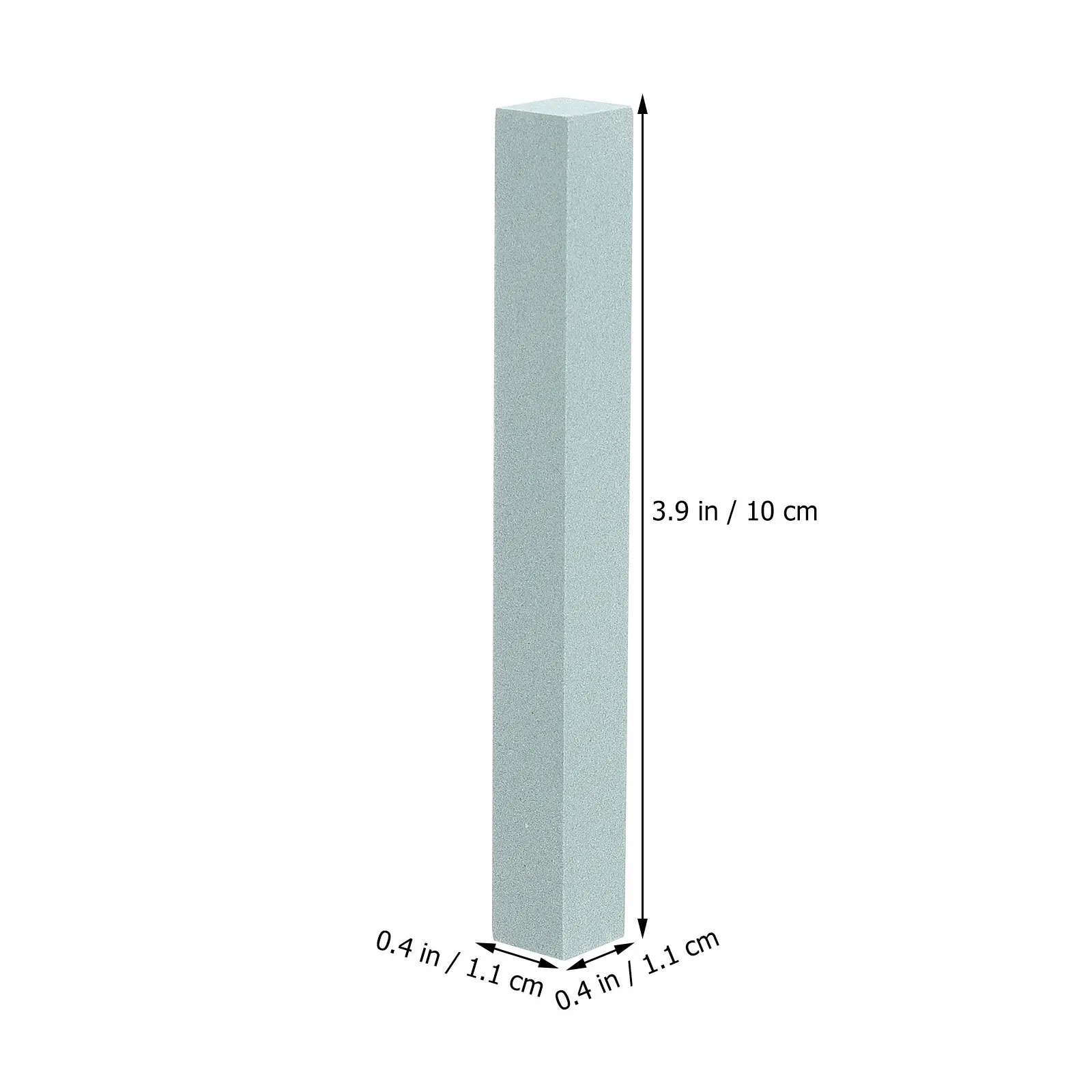 

3Pcs Guitar String Polishing Stone Durable Deoxidation Maintenance Tool Fretboard Protectors Rust Remover Guitar Accessory