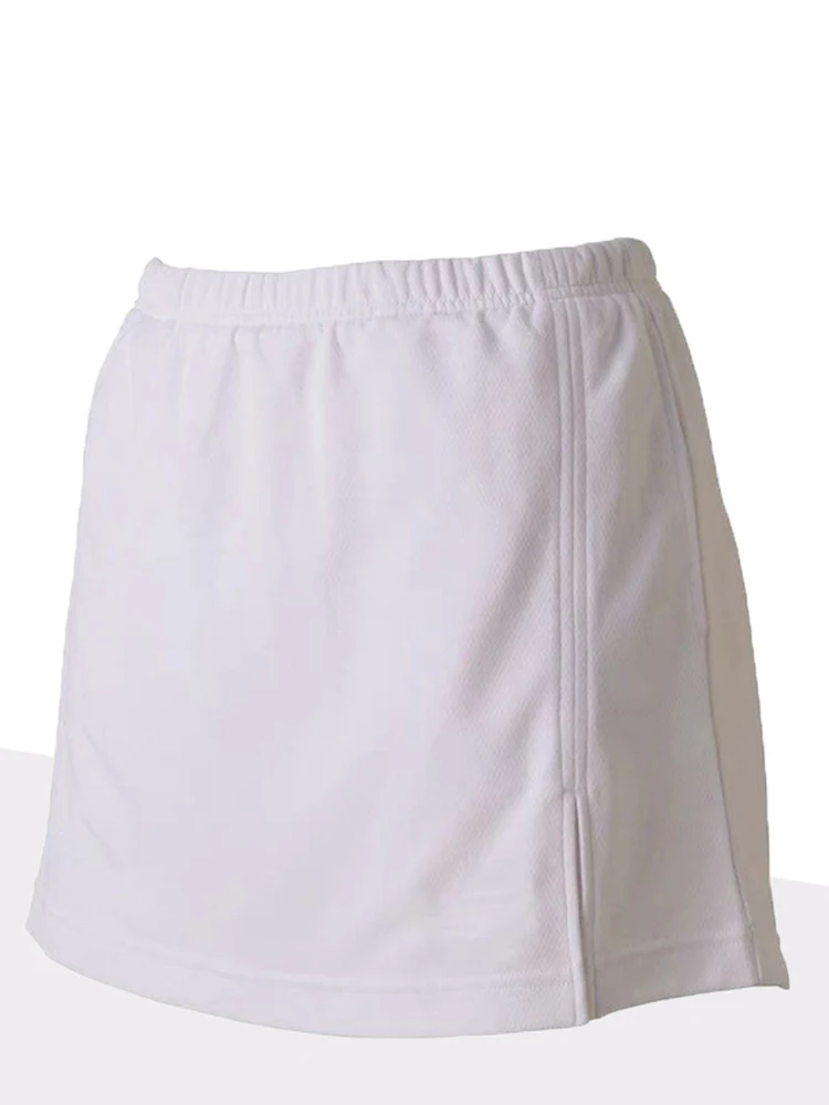 ldab-badminton-skirt-women's-sport-yoga-fitness-short-skirt-new-2026-elegant-golf-skirt-pong-ball-gymwear