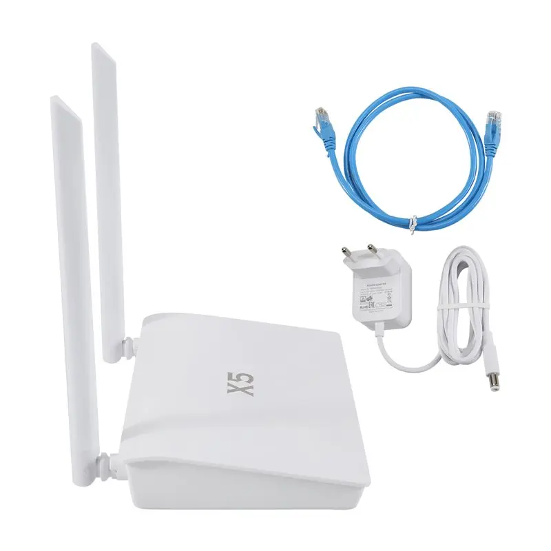 

Tuya Zigbee 3.0 Gateway HUB With Strong Signal Smart Home Gateway For Alexa EU Plug-PZZW