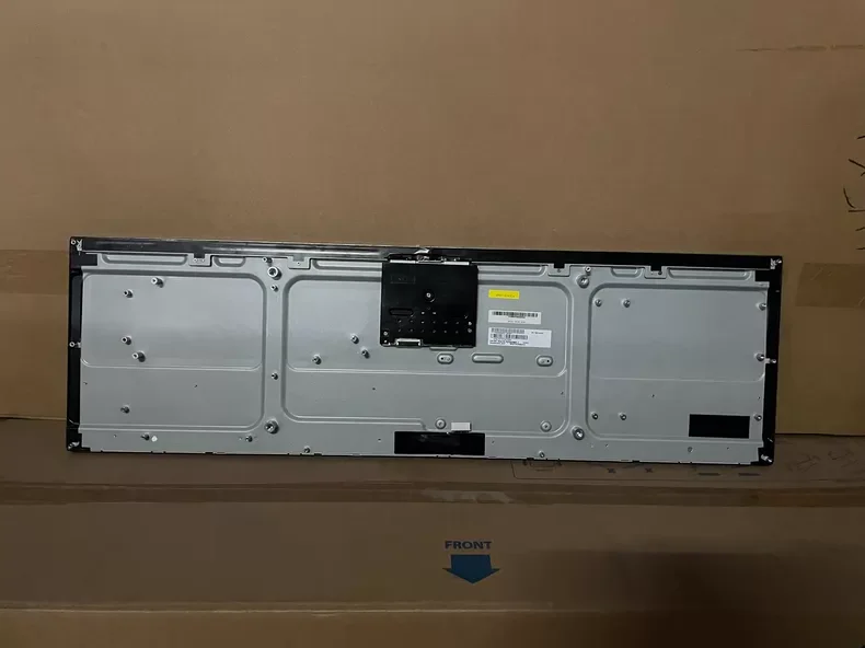 

Проверенный, исправный ЖК-экран 37”P370IVN02.1