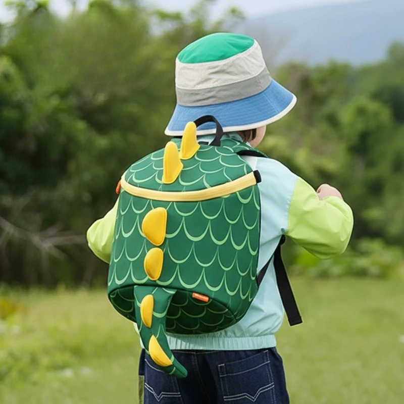 zaino-per-bambini-con-cartoni-animati-borsa-scuola-3d-dinosauro-per-asilo-nido-zainetto-carino-con-guinzaglio-leggero-per-bambini-e-bambine