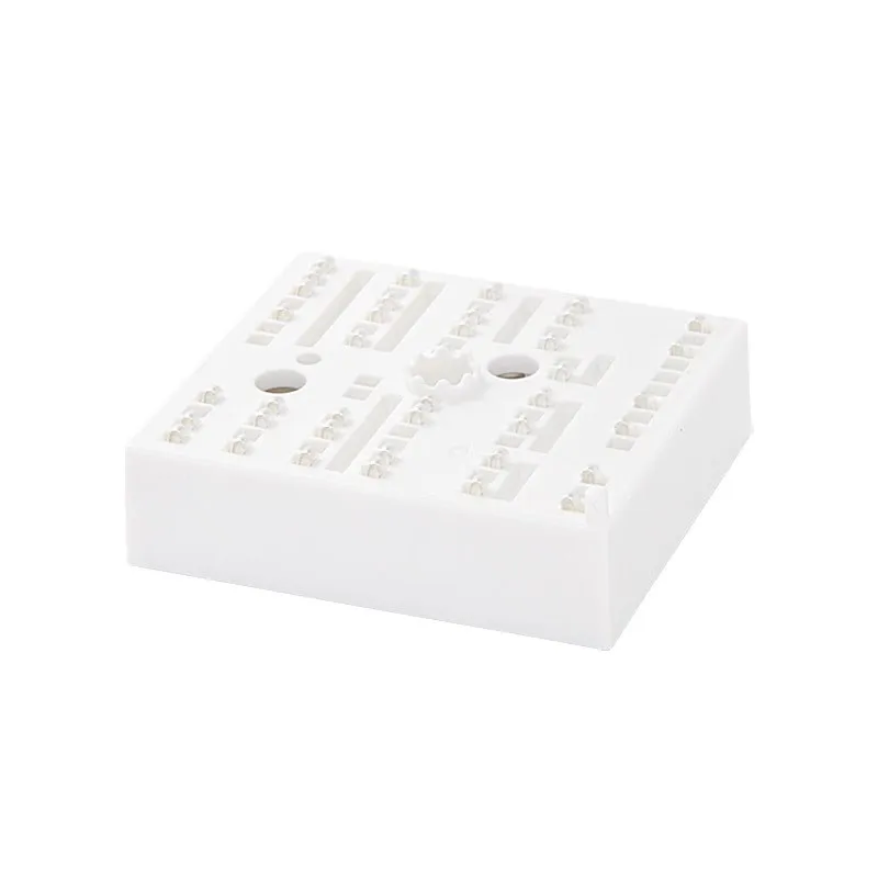 Nieuwe originele SKIIP24NAB126V1 IGBT-module