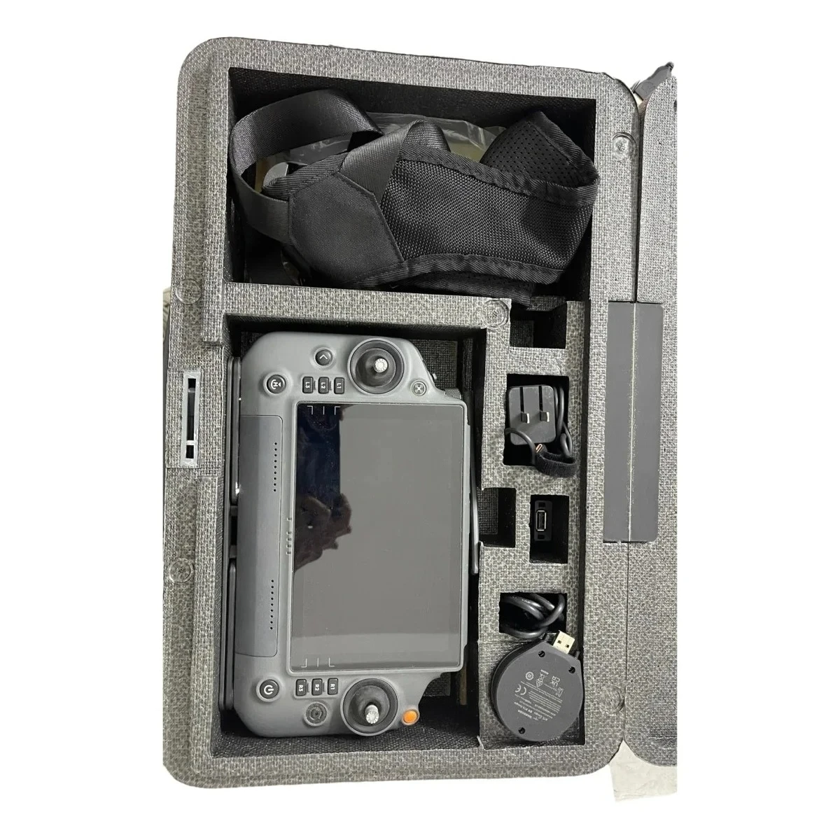 For T30 Remote Cont…