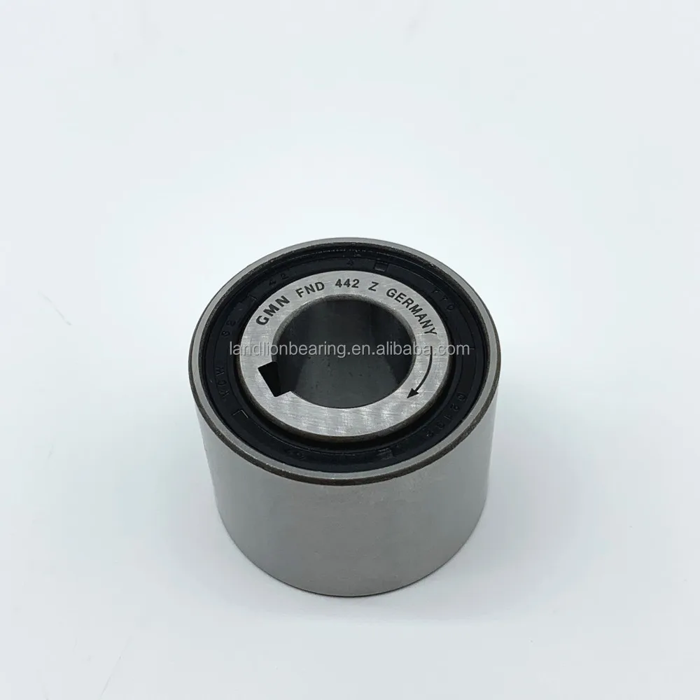 ชุดคลัตช์ฟรีวีล FND473Z GMN ครบชุด FND 473 Z FND473M FND 473 M