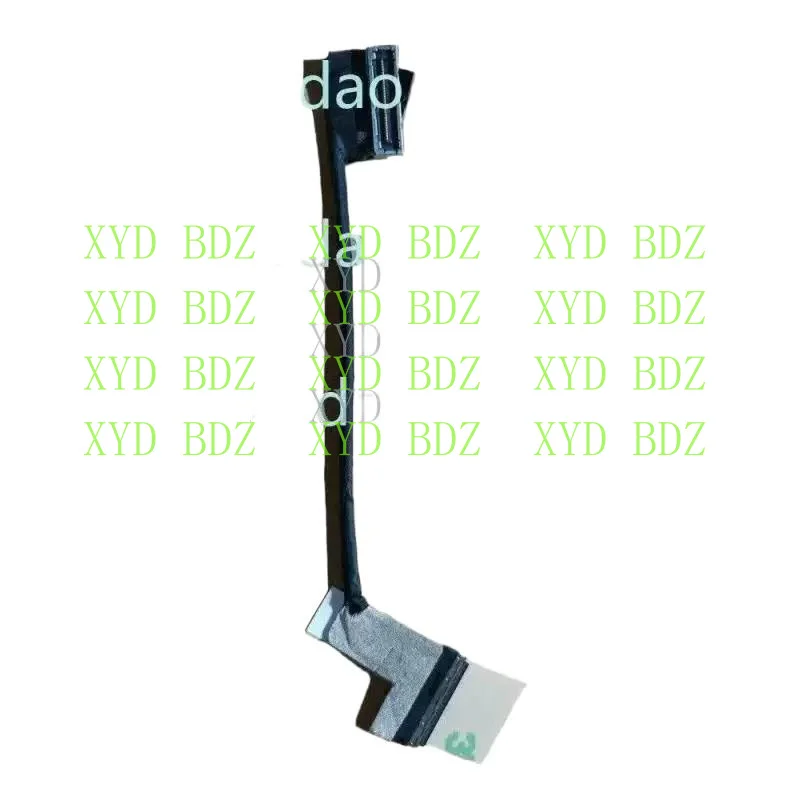 

CD оригинальный для ASUS UP6502 UP6502ZD EDP CABLE 1422-03WC0AS