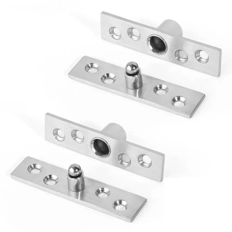 A60Zstainless Steel…