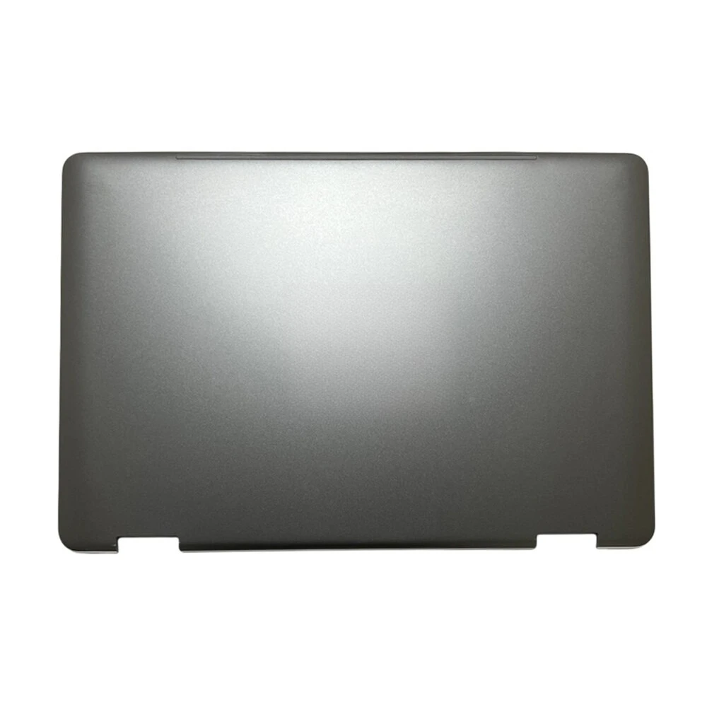 

Для Dell Inspiron 7773 7778 7779 06JVT4 6JVT4 крышка экрана A Shell Grey