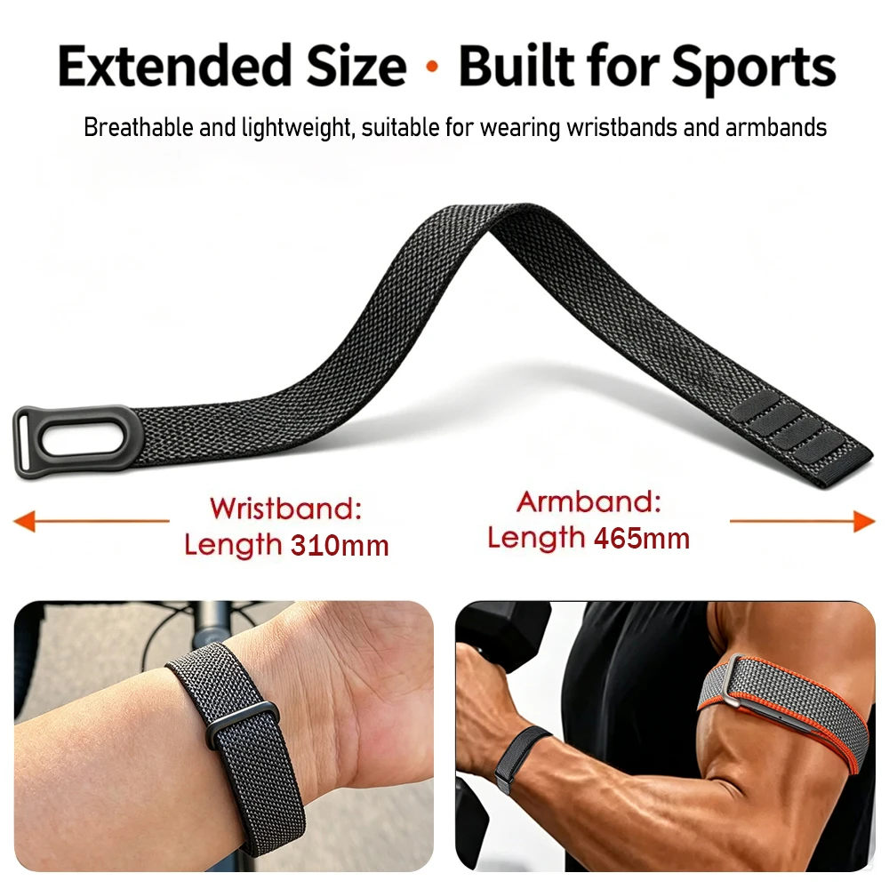 2 шт. нейлоновых ремешков для – обзор и цена Resistance Bands Set With Handles