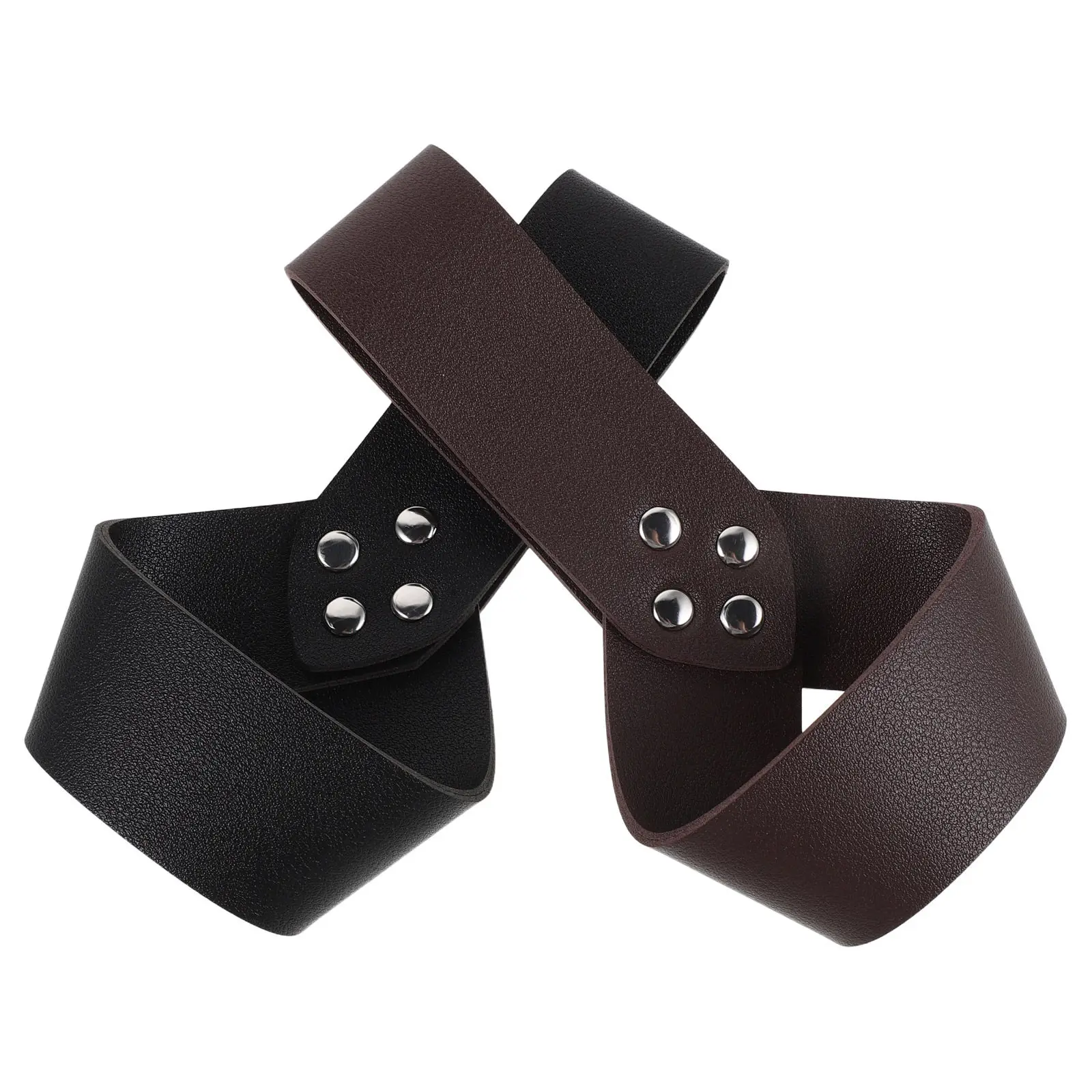 2-pecas-suporte-de-cinto-para-espada-de-cavaleiro-medieval-bainha-de-pu-para-halloween-cosplay-e-fantasia-renascentista