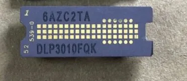 original-gxma1tp-pico-projector-dmd-chip-dlp3010fqk-539-0