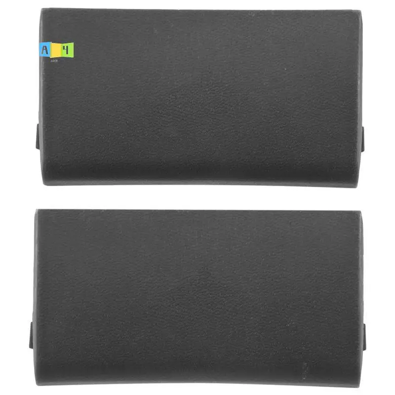 

A04E-Sill Trim ABS Car Sill Trim 3B0853917 LH/RH For PASSAT B5 1996-2000 3B0853918 Car Accessories