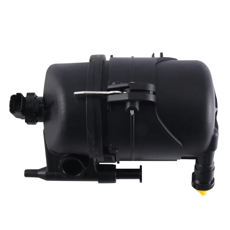 

A48P-LR125292 для Range Rover Executive Discovery 5, Range Rover Sport, новый защитник, фильтр для сырого масла, топливный фильтр