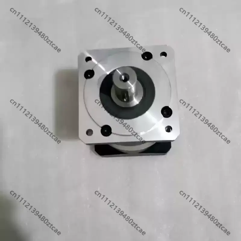 Planetary Reducer Industrial Transmission Automation Equipment Replacement Spare Parts