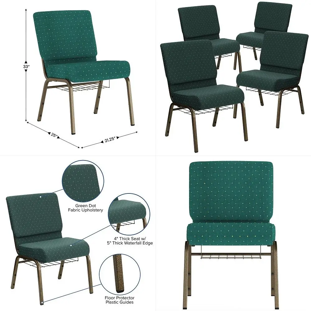 

Velvet Accent Chair, Comfy and Modern Velvet Club Chair with Armrest and Sturdy Legs for Living Room Bedroom Study, Matte Black